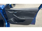 2024-skoda-scala-10-tsi-se-116ps-small-18