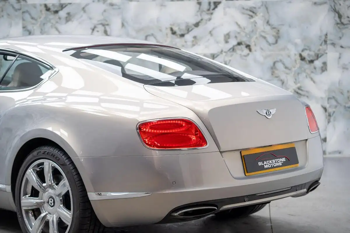 2011-bentley-continental-60-gt-big-40
