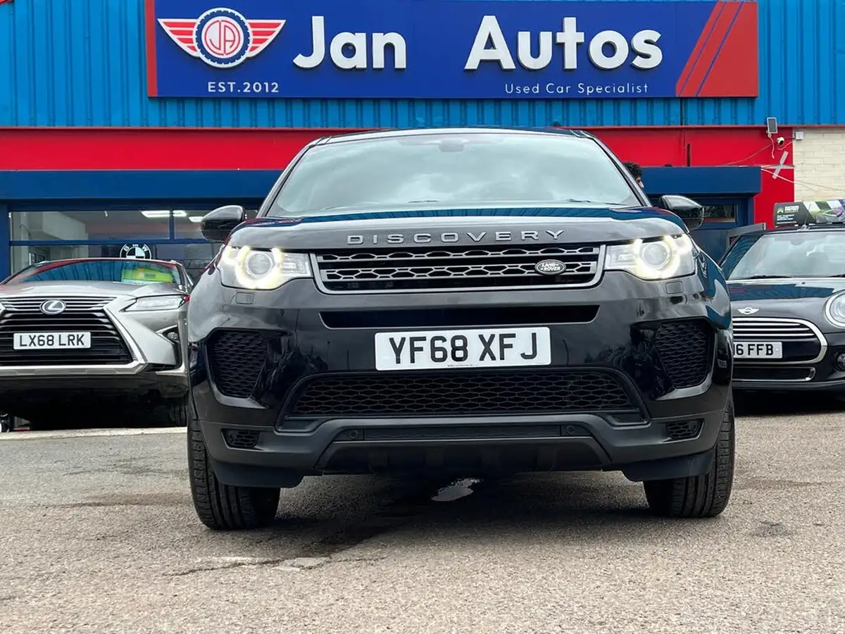 2018-land-rover-discovery-sport-20td4-landmark-big-43