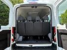 2018-ford-transit-22tdci-410-l3h2-125ps-14-small-16