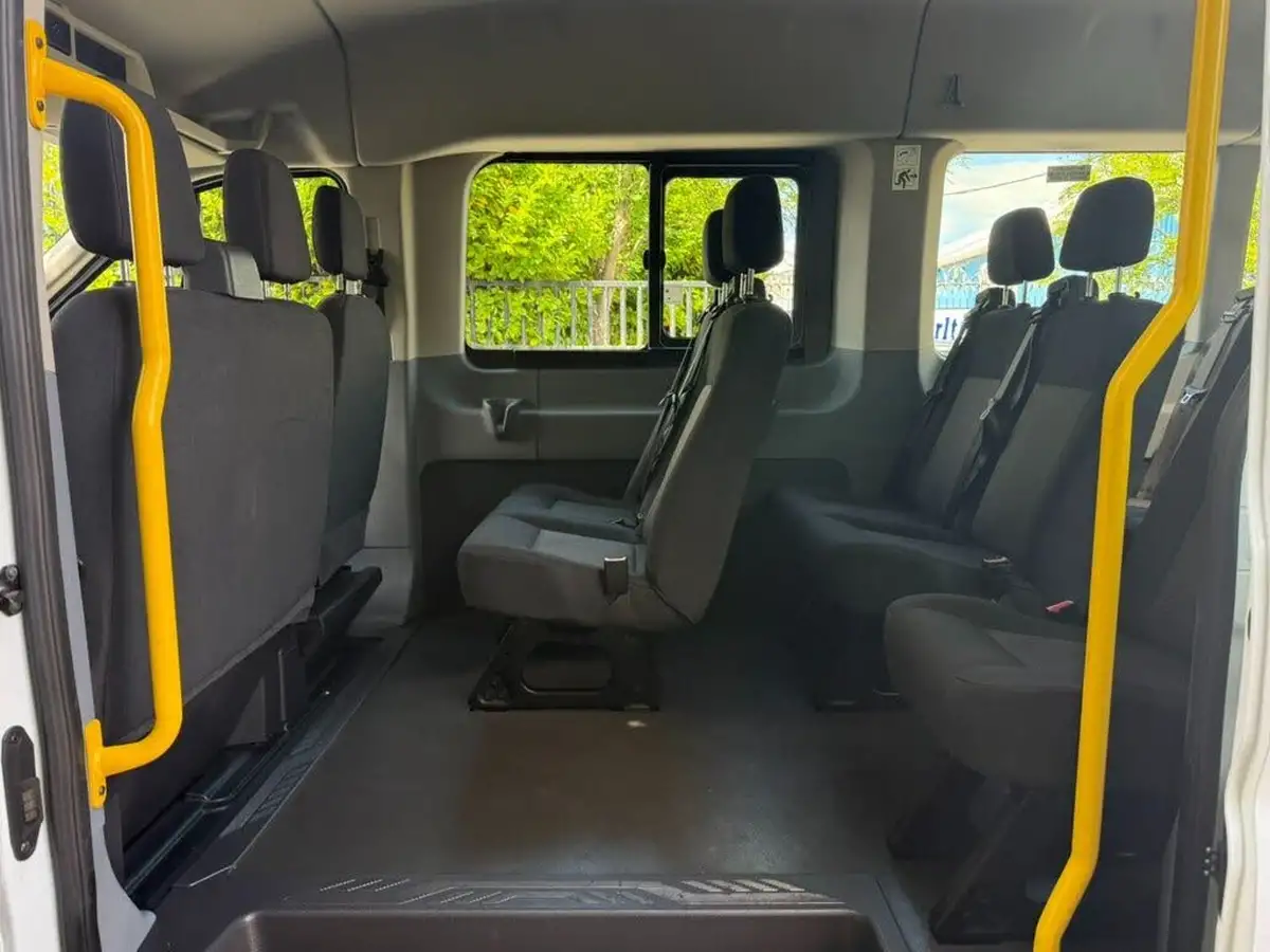 2018-ford-transit-22tdci-410-l3h2-125ps-14-big-5