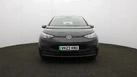 2023-volkswagen-id3-e-life-204ps-58kwh-pro-performance-small-34