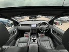 2018-land-rover-discovery-sport-20td4-landmark-small-2