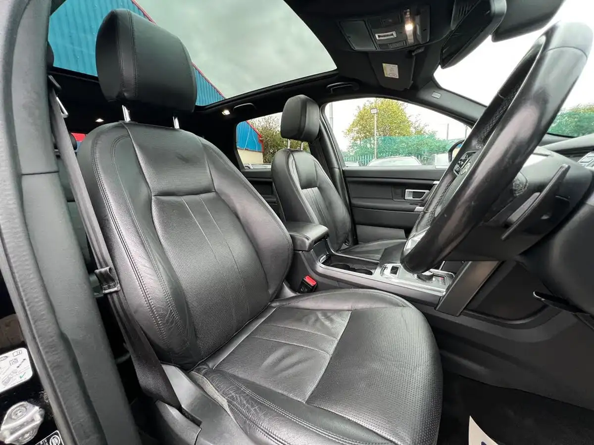 2018-land-rover-discovery-sport-20td4-landmark-big-15