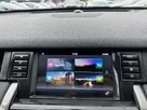 2018-land-rover-discovery-sport-20td4-landmark-small-26