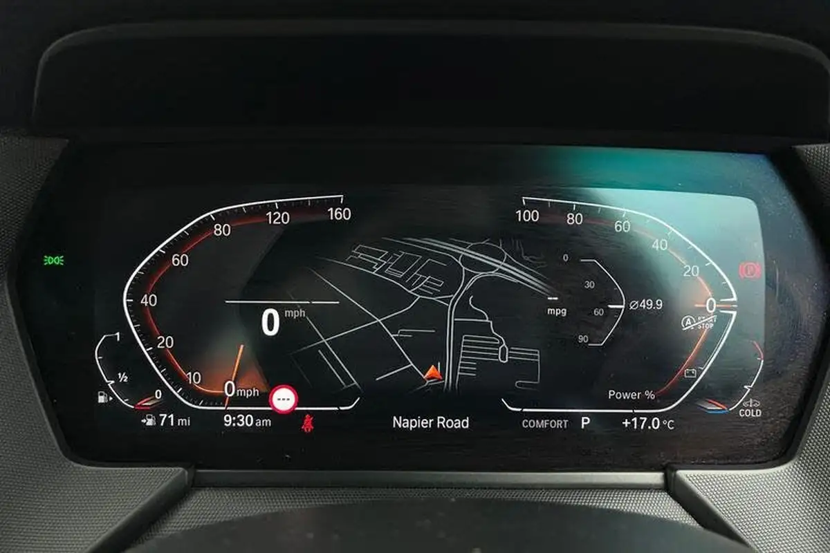 2022-bmw-1-series-15-118i-m-sport-lcp-dct-big-12