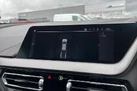 2022-bmw-1-series-15-118i-m-sport-lcp-dct-small-23