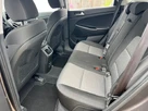 2019-hyundai-tucson-16-gdi-se-nav-small-22