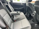 2019-hyundai-tucson-16-gdi-se-nav-small-26