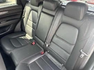 2023-mazda-cx-5-20-homura-small-8