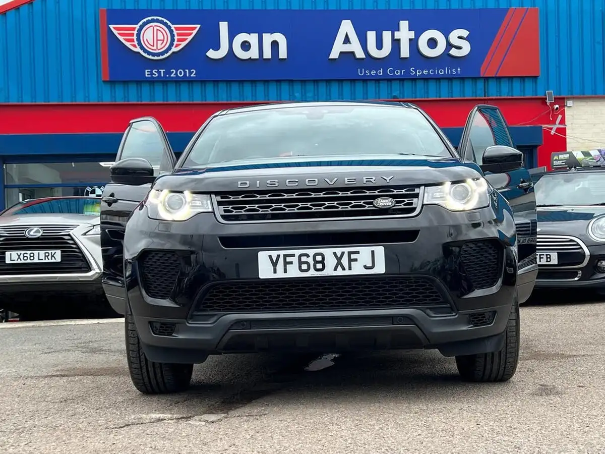 2018-land-rover-discovery-sport-20td4-landmark-big-67