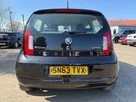 2013-skoda-citigo-10-elegance-74bhp-3d-small-6