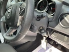 2019-dacia-sandero-10-sce-essential-small-10