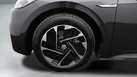 2023-volkswagen-id3-e-life-204ps-58kwh-pro-performance-small-18