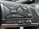 2020-nissan-qashqai-13-dig-t-acenta-premium-160ps-dct-small-23