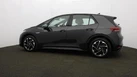 2023-volkswagen-id3-e-life-204ps-58kwh-pro-performance-small-58