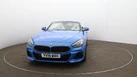 2019-bmw-z4-20-sdrive30i-m-sport-small-44