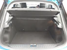 2024-mg-mg3-15-vti-tech-exclusive-nav-small-7