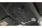 2020-audi-a3-15-35-tfsi-sportback-5d-1498cc-small-52