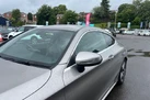 2020-mercedes-benz-c-class-15-c200-amg-line-ss-coupe-2d-small-20