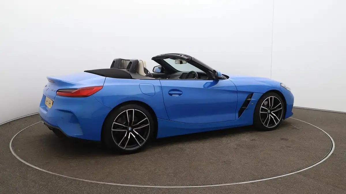 2019-bmw-z4-20-sdrive30i-m-sport-big-57