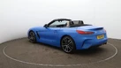 2019-bmw-z4-20-sdrive30i-m-sport-small-68