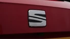 2022-seat-ateca-15-tsi-evo-xperience-dsg-small-21