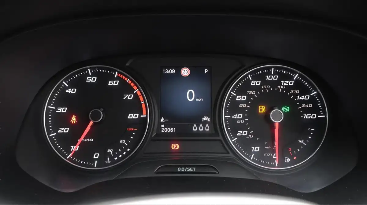 2022-seat-ateca-15-tsi-evo-xperience-dsg-big-10