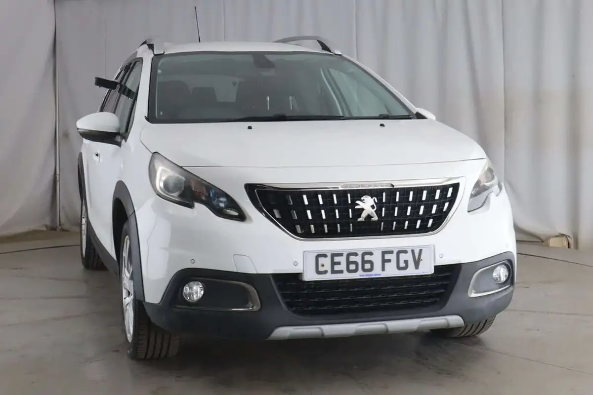 2016-peugeot-2008-suv-16bluehdi-allure-100bhp-big-1