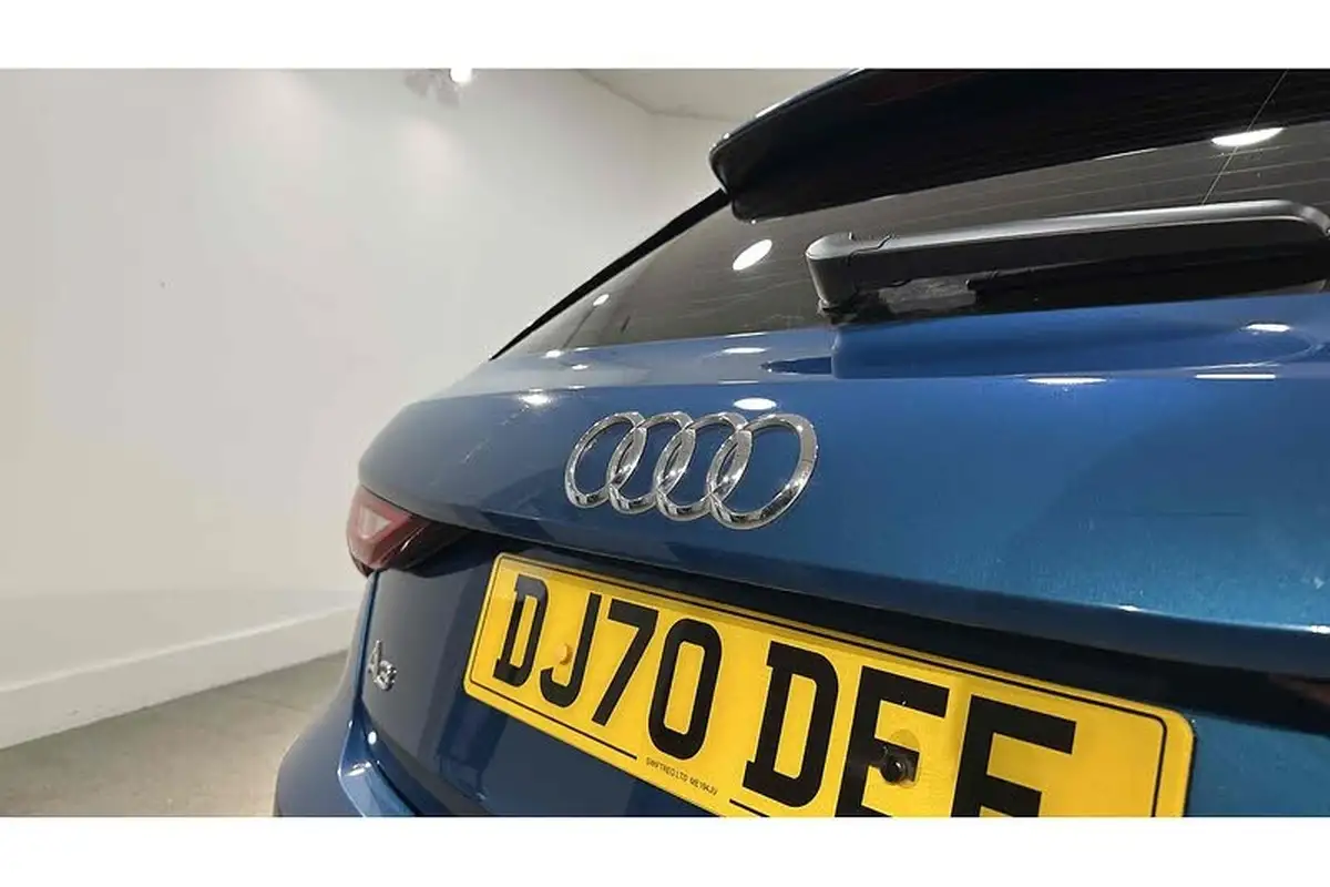 2020-audi-a3-15-35-tfsi-sportback-5d-1498cc-big-13