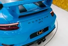 2018-porsche-911-40-gt3-pdk-small-31
