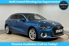 2020-audi-a3-15-35-tfsi-sportback-5d-1498cc-small-0