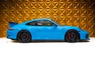 2018-porsche-911-40-gt3-pdk-small-7