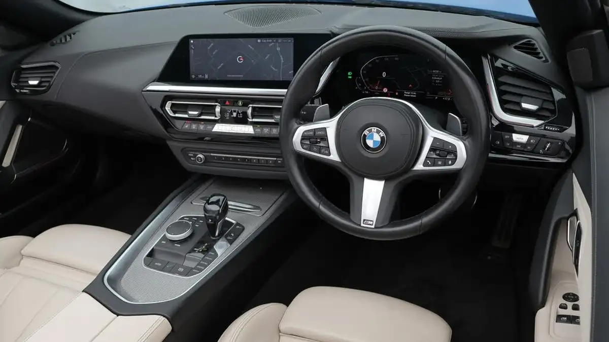 2019-bmw-z4-20-sdrive30i-m-sport-big-9