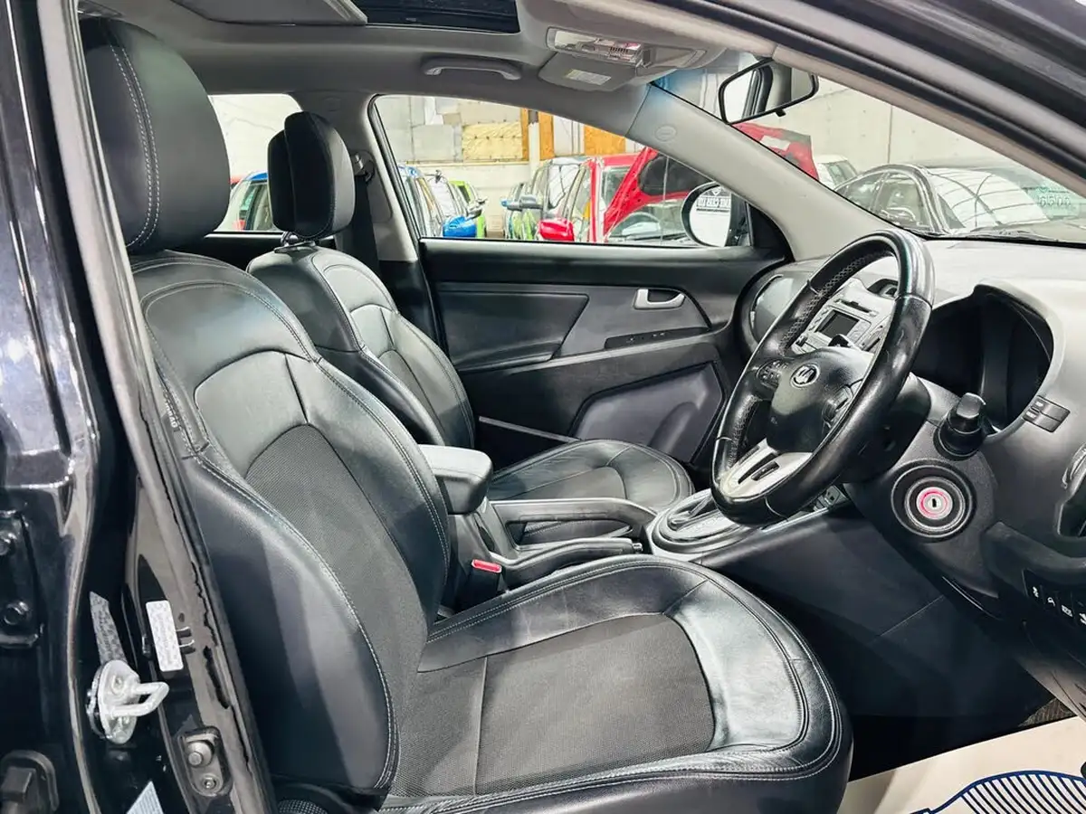 2013-kia-sportage-20td-kx-2-auto-big-11