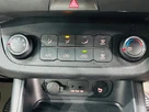 2013-kia-sportage-20td-kx-2-auto-small-22