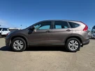 2013-honda-cr-v-16td-se-small-3