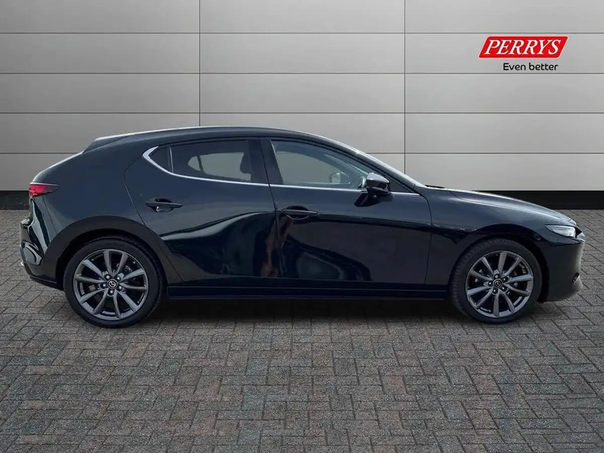 2021-mazda-mazda3-20-sport-lux-122ps-hatchback-5d-big-2