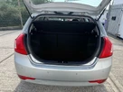 2009-kia-ceed-14-1-small-5