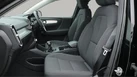 2021-volvo-xc40-15-t3-momentum-163bhp-small-14