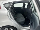 2012-ford-fiesta-125-zetec-5d-small-22