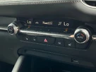 2021-mazda-mazda3-20-sport-lux-122ps-hatchback-5d-small-13
