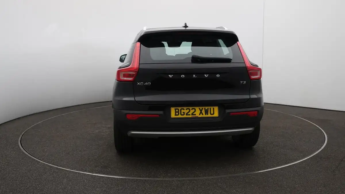 2021-volvo-xc40-15-t3-momentum-163bhp-big-55