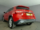2018-mercedes-benz-gla-class-21d-gla-220d-sport-177ps-executivess-small-13