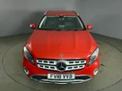 2018-mercedes-benz-gla-class-21d-gla-220d-sport-177ps-executivess-small-9
