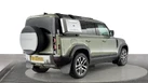 2020-land-rover-110-defender-20-d240-hse-110-small-3