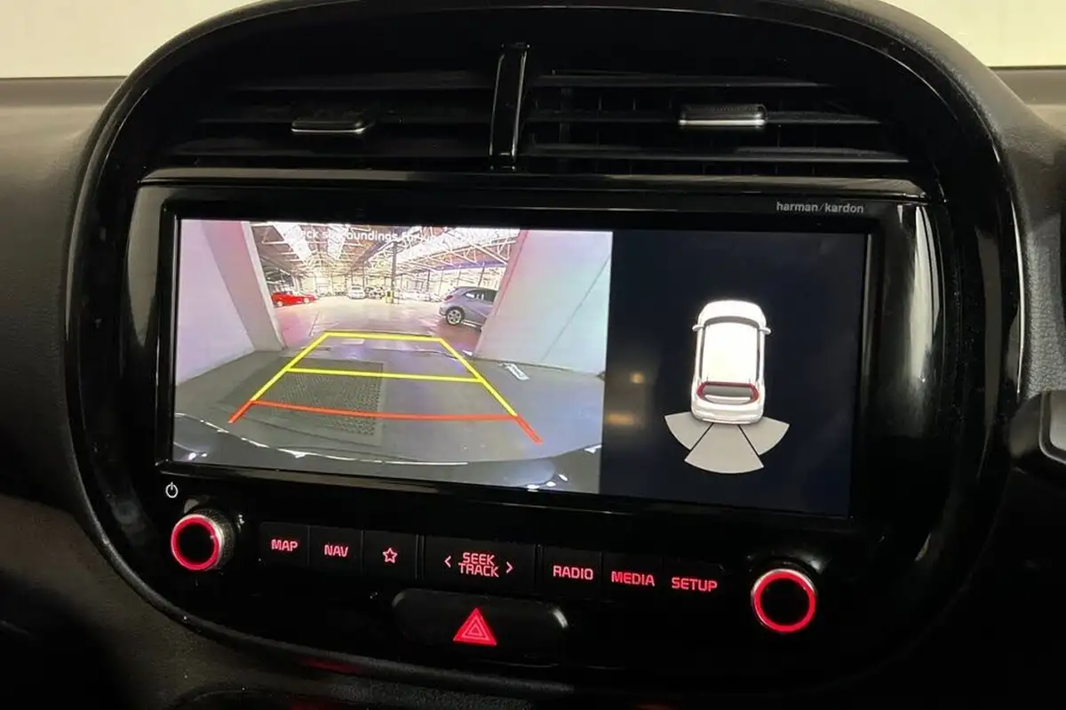 2021-kia-soul-ev-first-edition-big-15