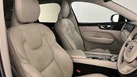 2020-volvo-xc60-20td-b4-inscription-expression-small-34