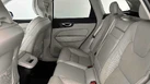 2020-volvo-xc60-20td-b4-inscription-expression-small-10