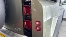 2020-land-rover-110-defender-20-d240-hse-110-small-27